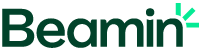 Beamin Help Centre home page